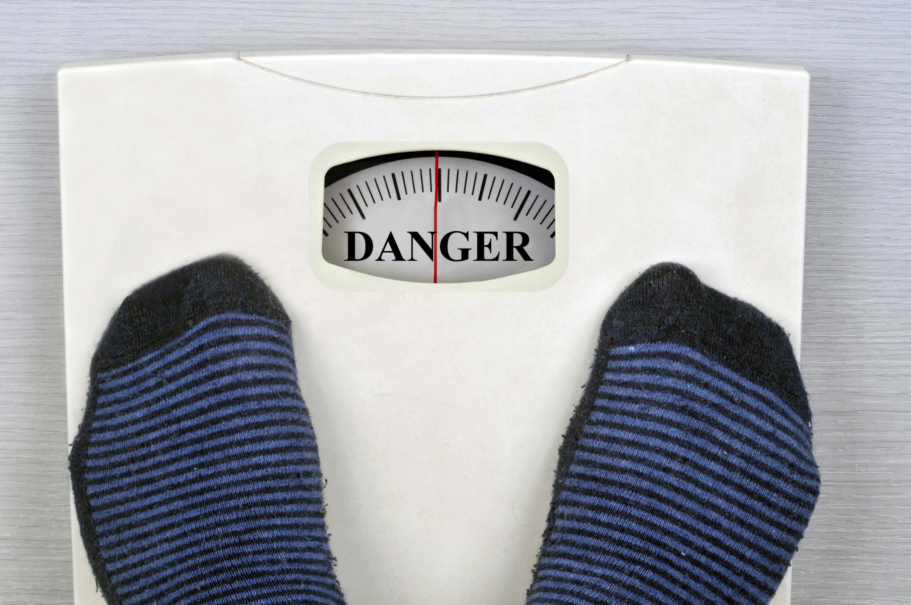 Overweight, Obesity in Midlife Tied to Higher Morbidity and Health Care Costs Later in Life