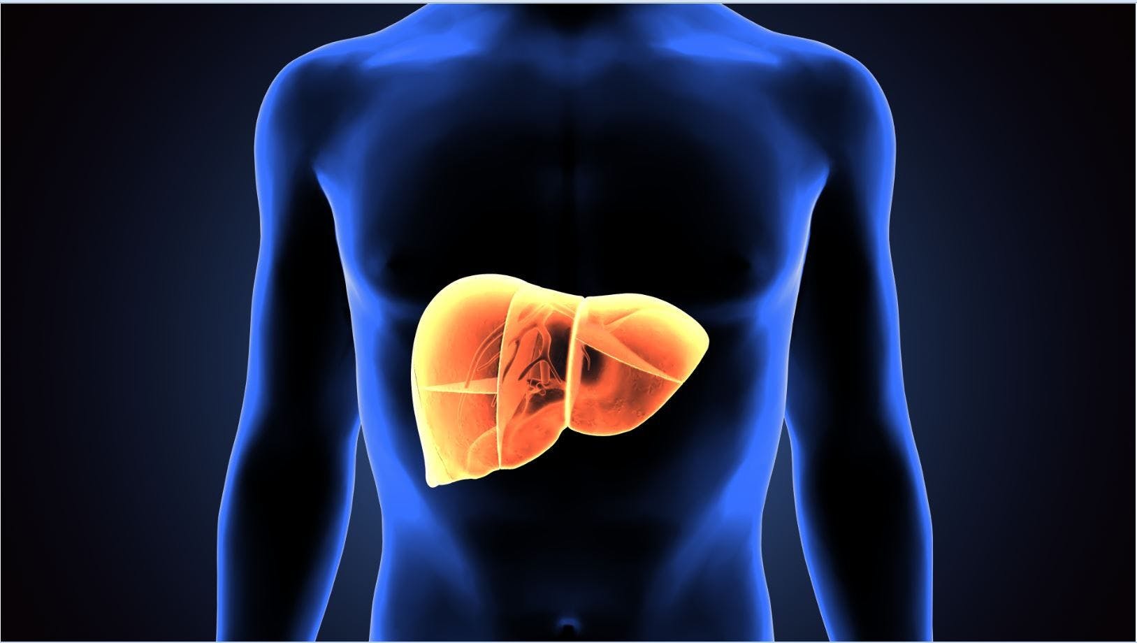 Improved HbA1c in Adults with T2D Had Beneficial Impact on NAFLD, According to New Study
