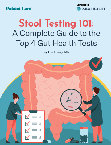 Stool Testing 101: A Complete Guide to the Top 4 Gut Health Tests