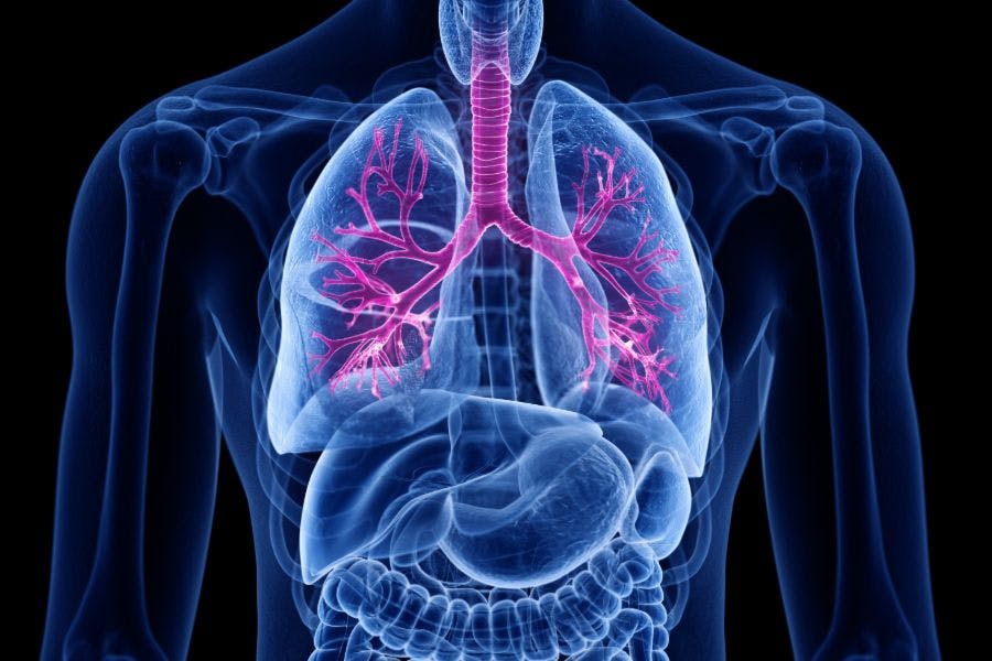 FDA Approves Breakthrough Medication for Cystic Fibrosis, Trikafta, CF