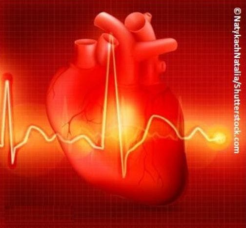 Is Cardioversion Right for Patient JB?