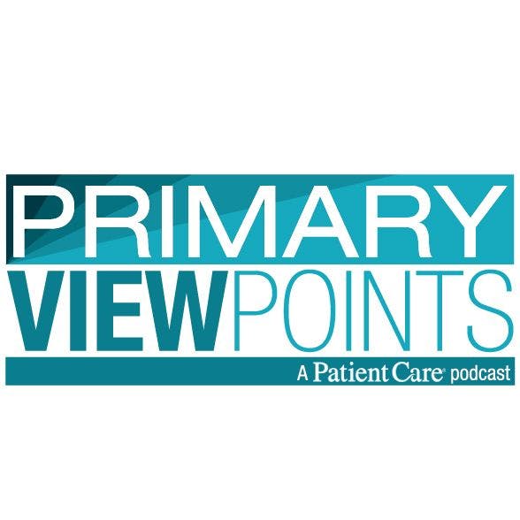 Primary Viewpoints Episode 12: Weight Stigma and Bias in Health Care
