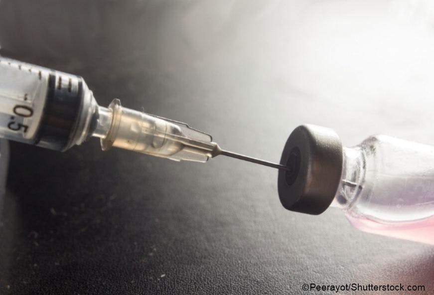 vaccine, 5 Questions on vaccines, patients, primary care