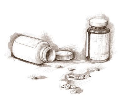 Acetaminophen and Steroids: How Effective Are They for Pain?