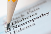 New Guideline on Diabetic Neuropathic Pain Rx: Is It Really New?