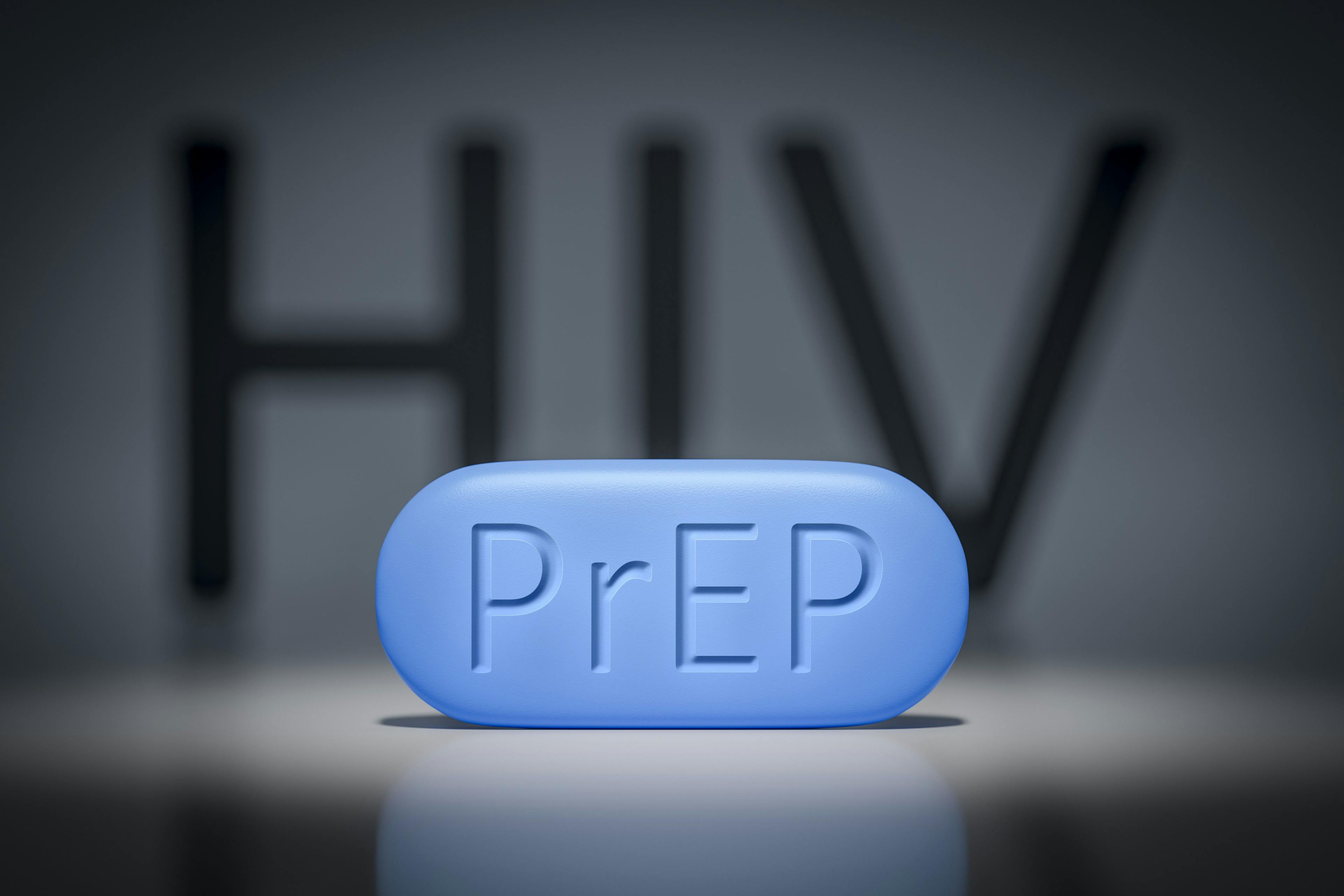 FDA Approval of Second HIV-Prevention Drug, PrEP, pre-exposure prophylaxis