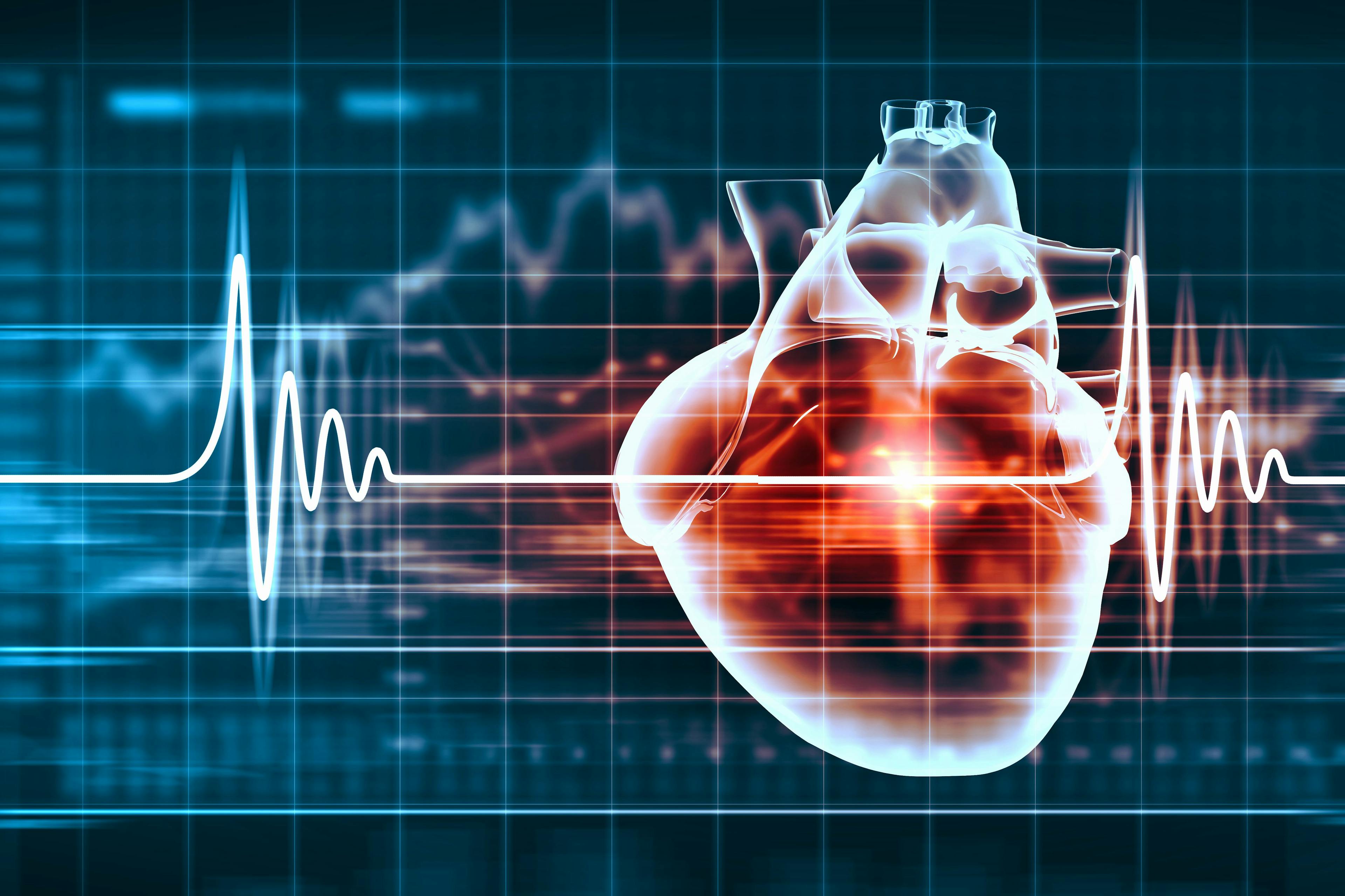 Smartphone-based ECG Screening Detects More Atrial Fibrillation than Usual Care in American Indian Adults