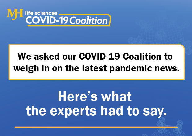 Opinions on COVID-19 Vaccine rollout 