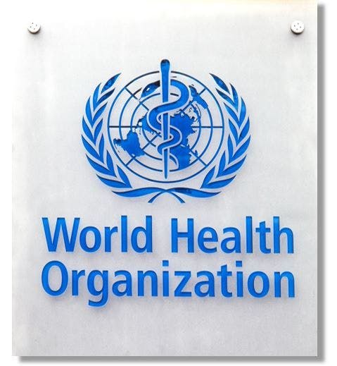 Monkeypox: WHO Declares Public Health Emergency of International Concern