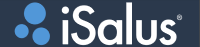 iSalus Logo