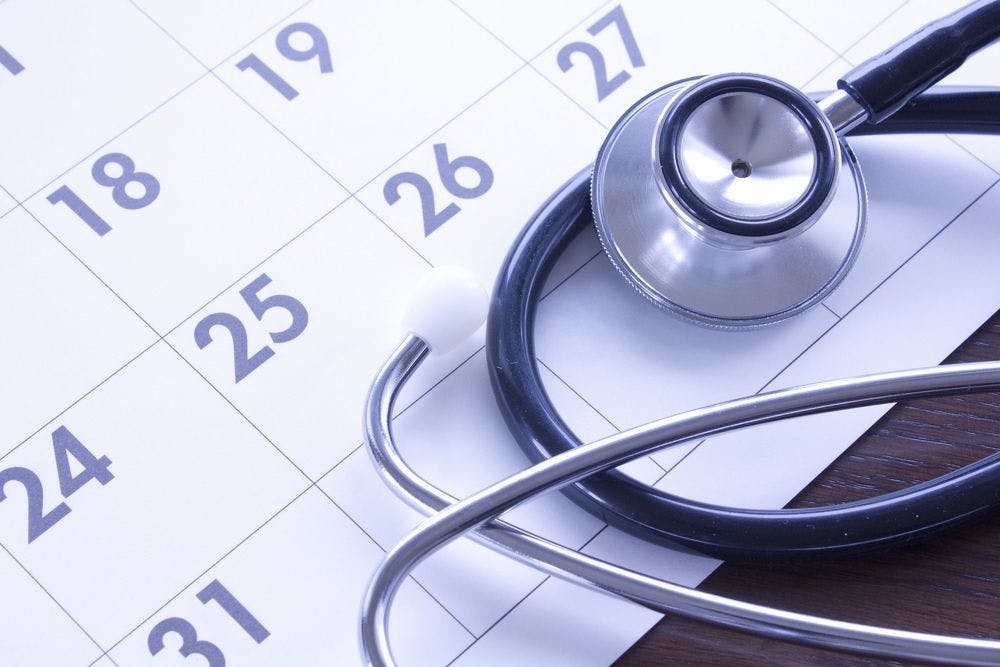 birth month disease, © KPG_Payless/Shutterstock.com
