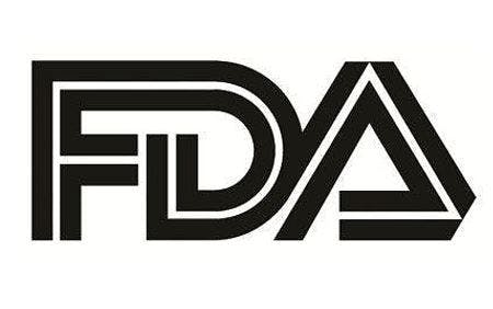 FDA Accepts Dupilumab sBLA for Priority Review for Treatment of COPD with Type 2 Inflammation / image credit FDA logo courtesy of US FDA 