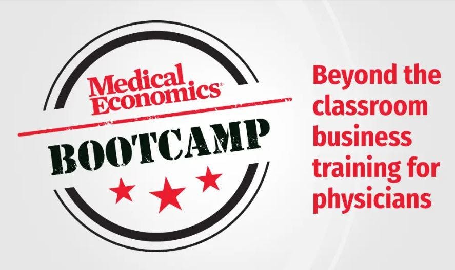 Register Now for the Free Fall Physician Bootcamp