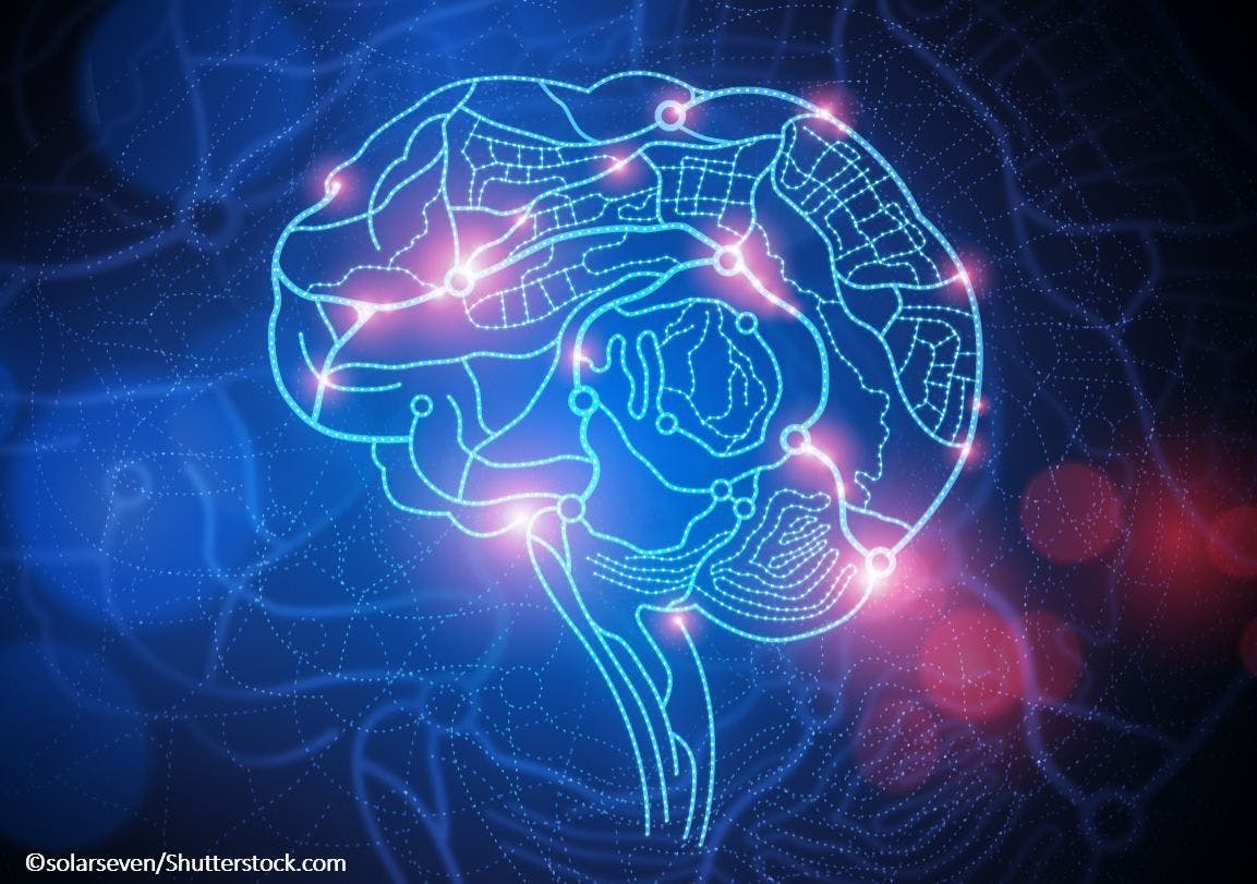 Biofeedback may improve migraine, headache, brain, primary care