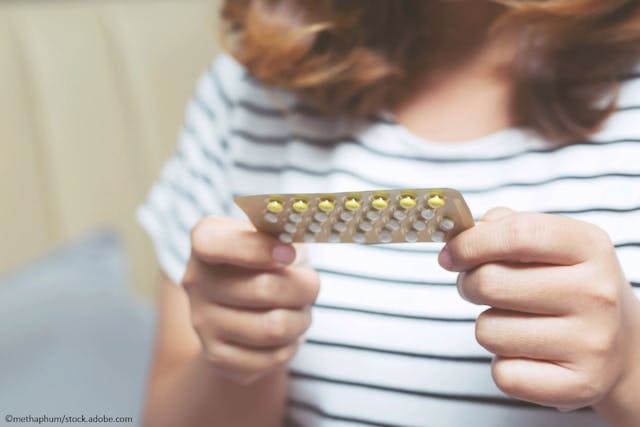 FDA Approves First Over-the-Counter Daily Oral Contraceptive Pill