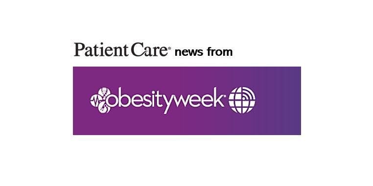 COVID-19 Patients with Obesity Have Lower Inflammatory Biomarkers, Study Finds 