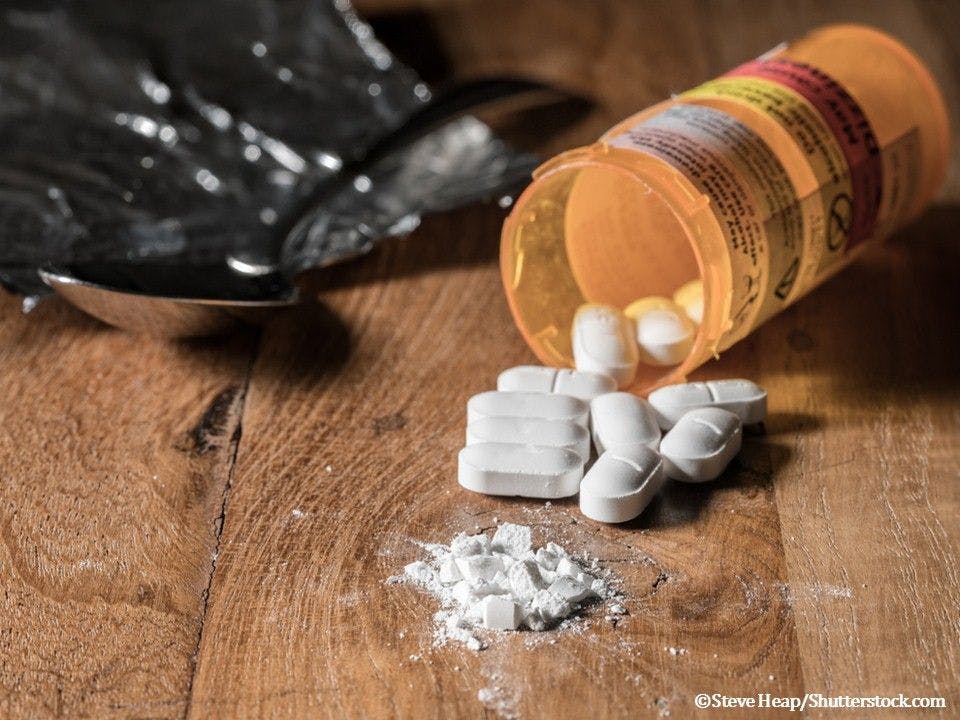 An Epic Opioid Epidemic Quiz
