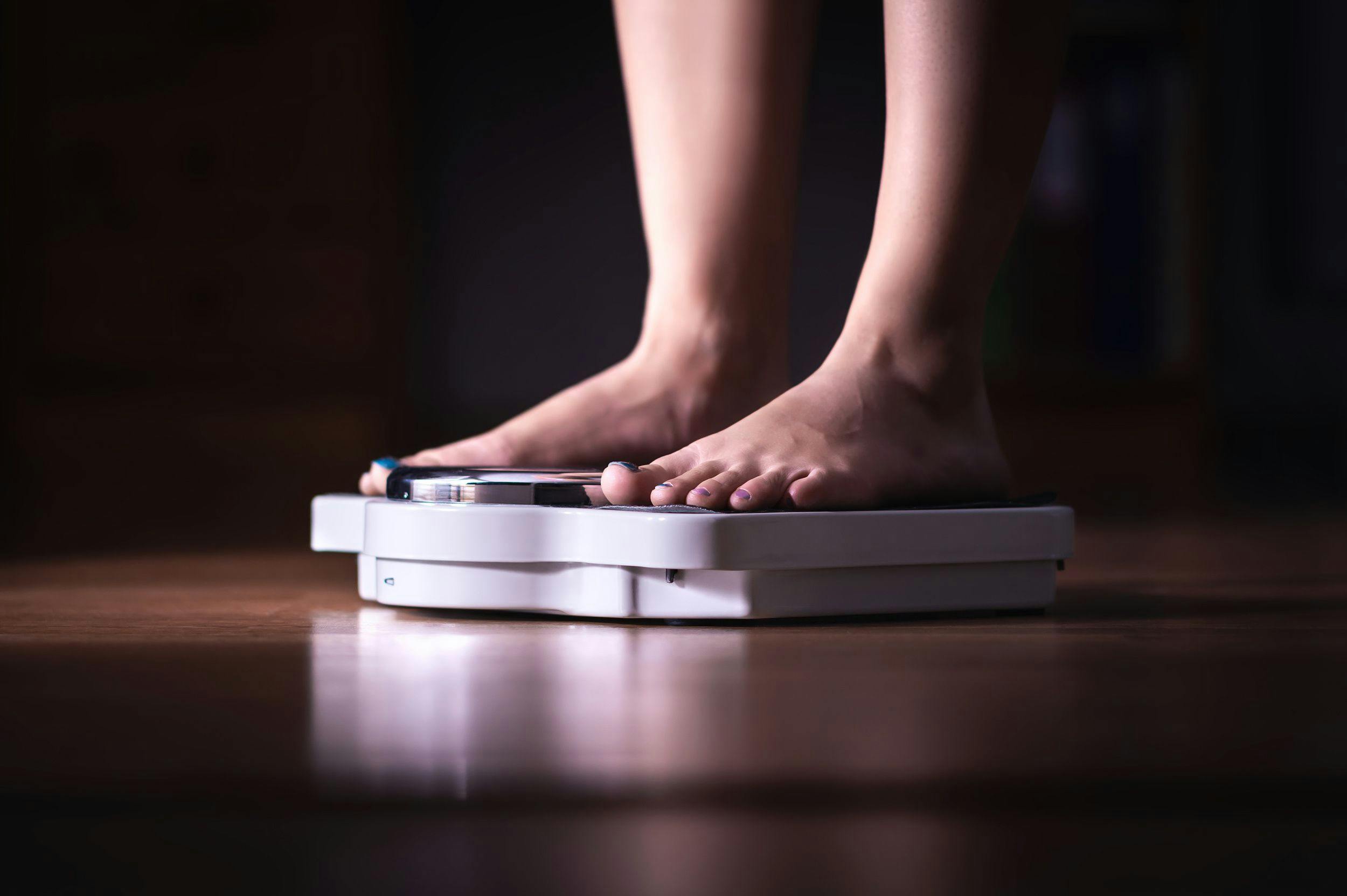 Obesity Exacts Physical and Emotional Toll During COVID-19