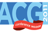 New Insights Into Colorectal Cancer Prevention Featured at Upcoming ACG Meeting