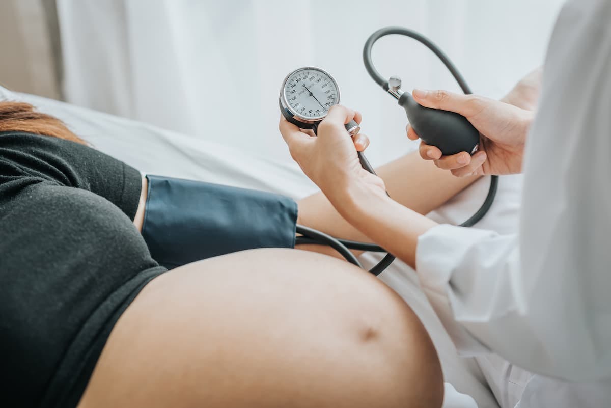 Social Vulnerabilities Linked to Cardiometabolic Risk in Pregnant Women in US, New Study Finds